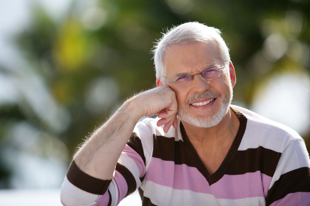 HondroFrost for arthritis treatment