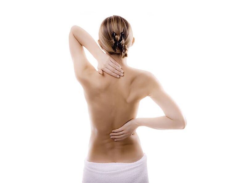 Osteosarcoma is a common disease of the spine