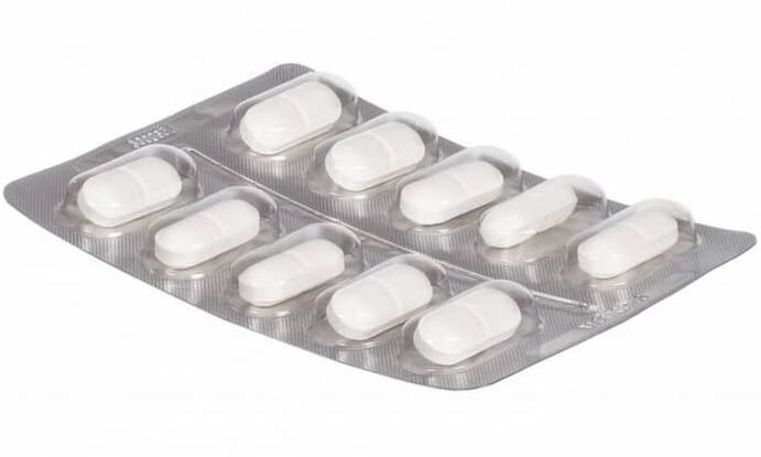 glucosamine in HondroFrost cream for joint disease